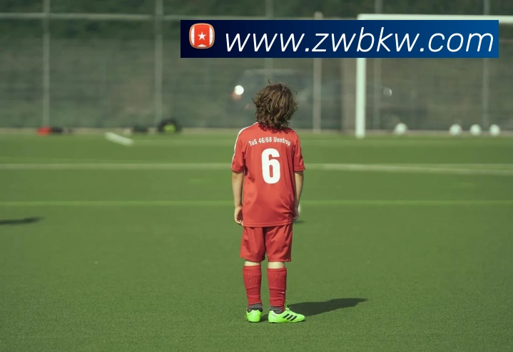 爱体育官网app下载APP 高清赛事图